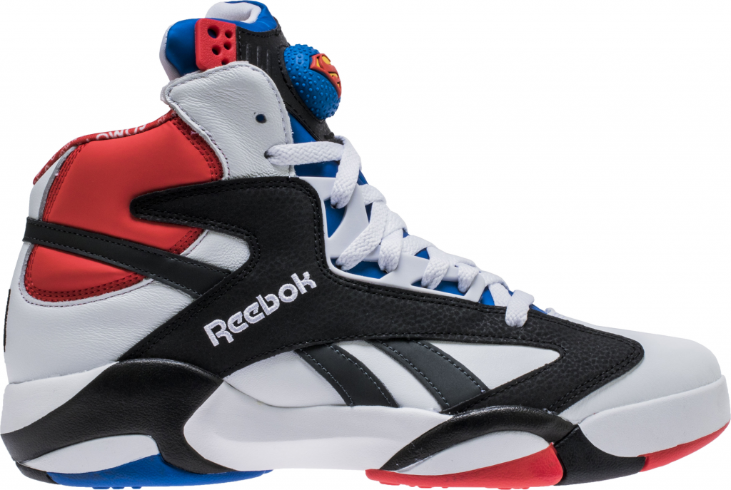 reebok-sneaker CN5728