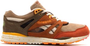 Reebok Ventilator Extra Butter „Street Meat“