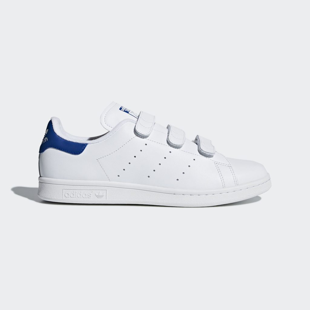 adidas-stan-smith GWD98