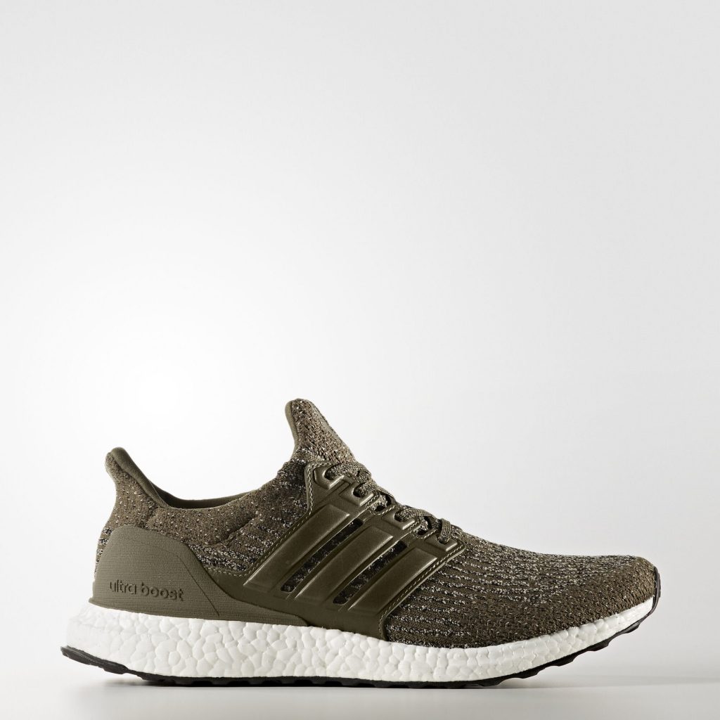 adidas-ultraboost S82018