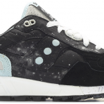 Saucony Shadow 5000 The Quiet Life the Quiet Shadow