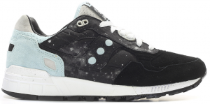 Saucony Shadow 5000 The Quiet Life the Quiet Shadow