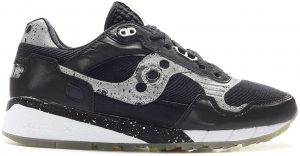 Saucony Shadow 5500 Bait „Cruel World 6“
