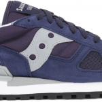 Saucony Shadow Original Navy Grey