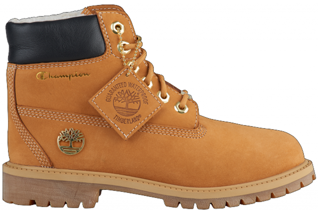 timberland-6-inch TB0A1UCU231