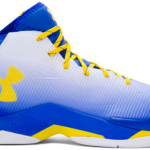 UA Curry 2.5 73-9