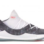 Under Armour Curry 5 Welcome Home