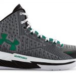 UA Curry 1 Golf