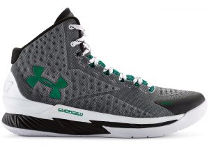 UA Curry 1 Golf