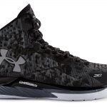 UA Curry 1 MI30