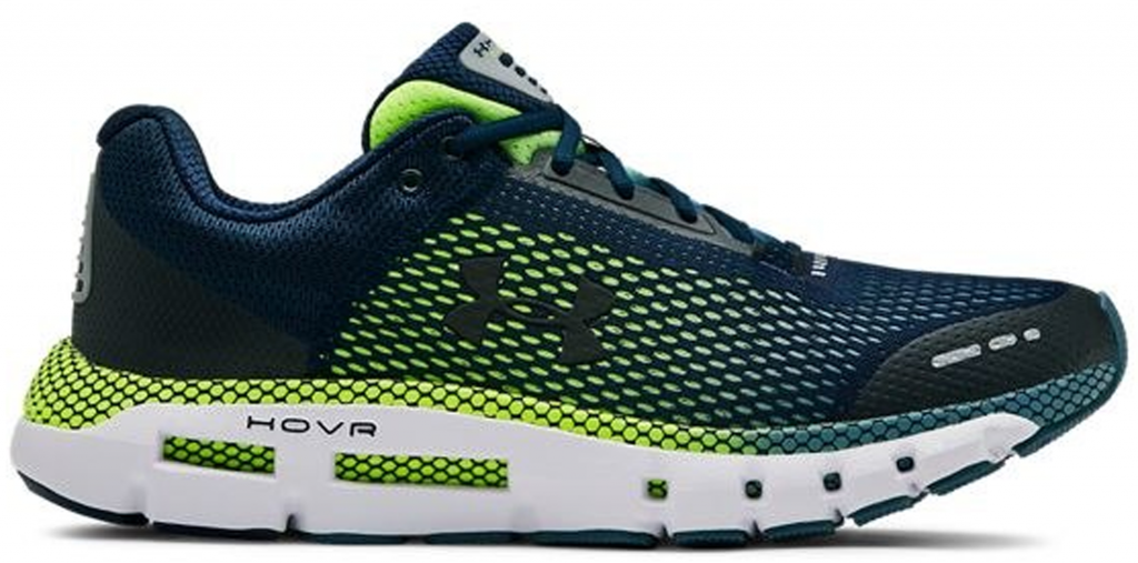 under-armour-sneaker 3021395-400