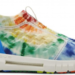Under Armour Hovr Phantom 1 Slip Pride (2020)