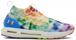Under Armour Hovr Phantom 1 Slip Pride (2020)
