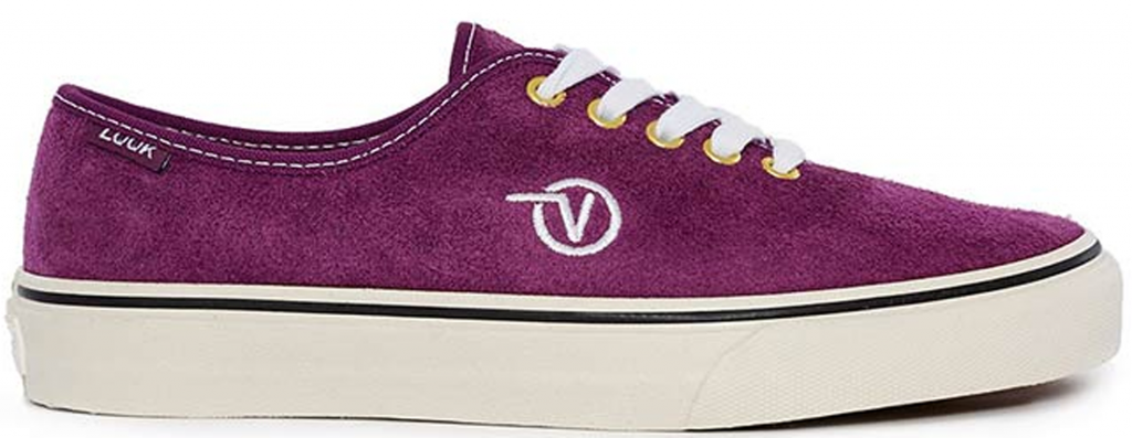 vans-authentic ST203301