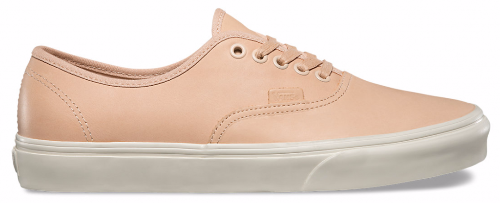 vans-authentic VN0A327KLUI