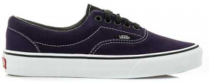 Vans Era California Native Purple