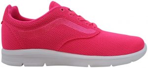 Vans Iso 1.5 Mesh Knockout Pink