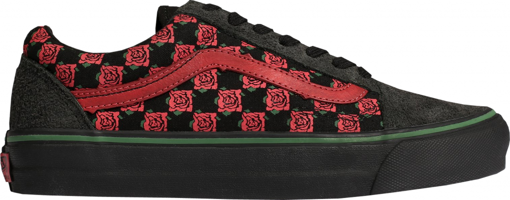 vans-old-skool VN000VOJPVN