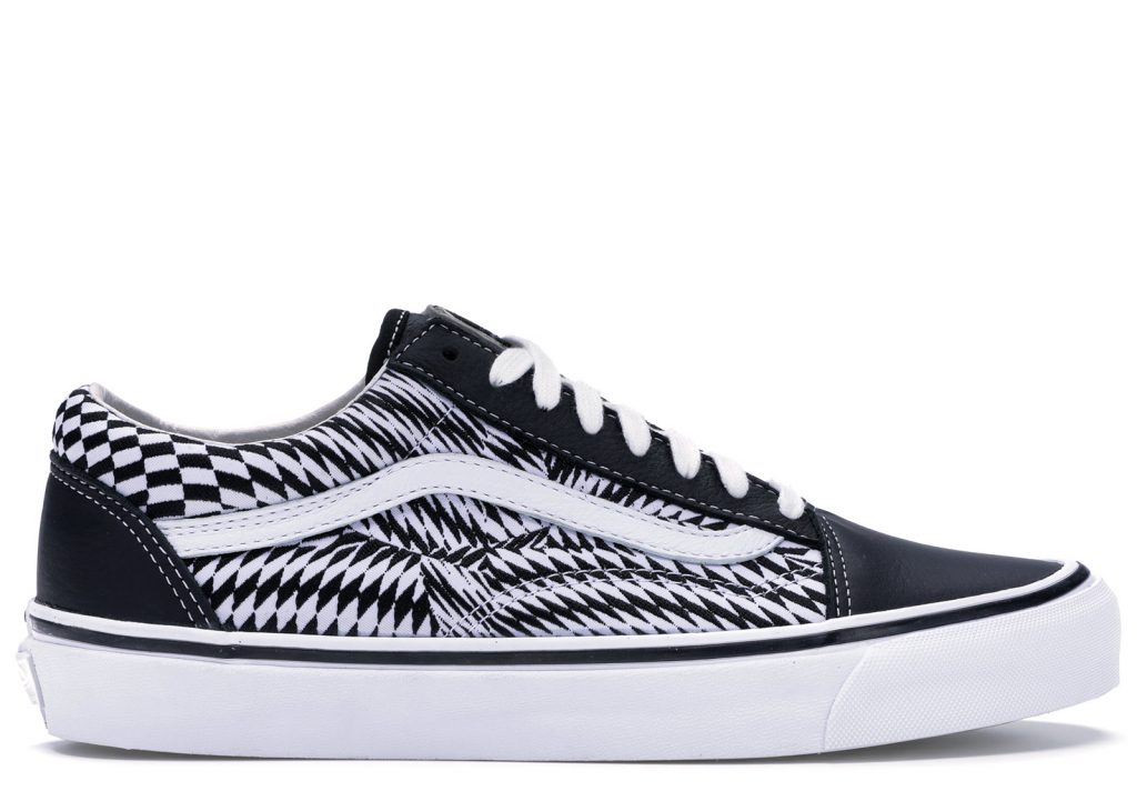 vans-old-skool VN0A36C8SZ6