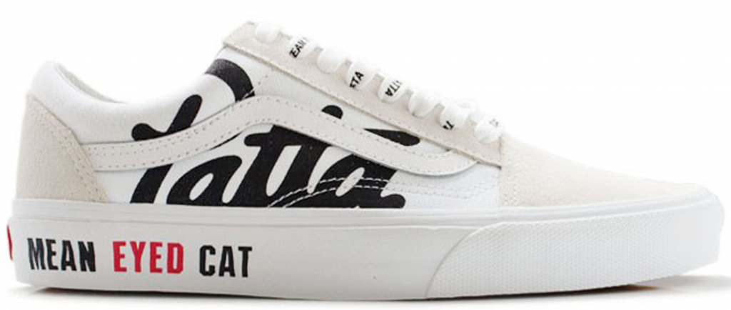 vans-old-skool VA31Z9OXU