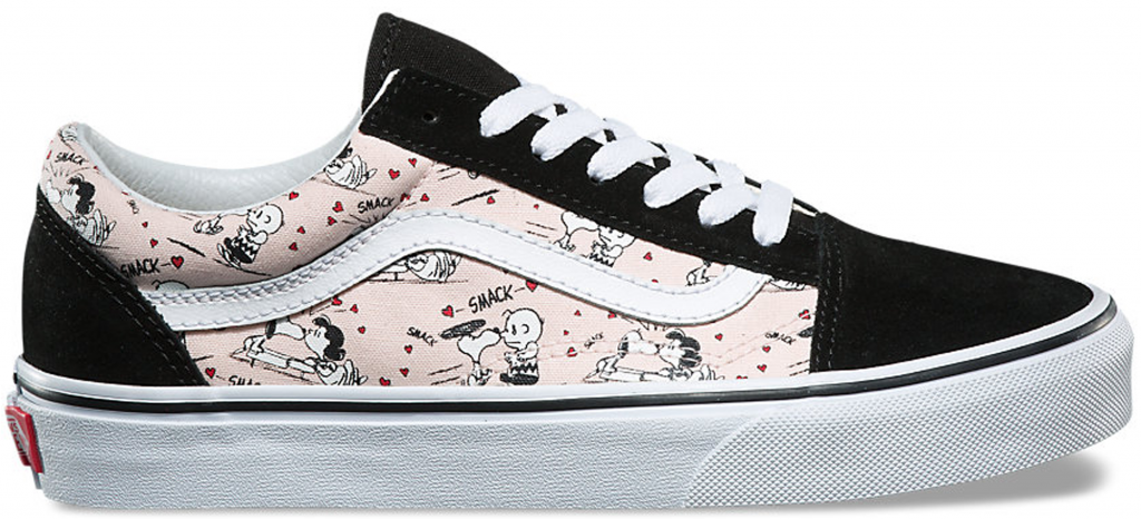 vans-old-skool VN0A38G1OQV