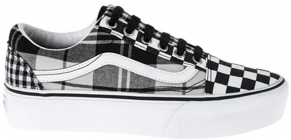 vans-old-skool VN0A3B3UVYD