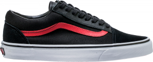 Vans Old Skool Shoe Palace 25th Anniversary