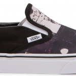 Vans Slip-On A Tribe Called Quest