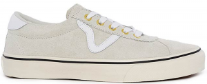 Vans Sport LQQK Studio Cannoli