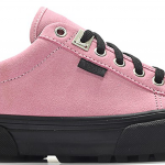 Vans Style 29 ALYX Sea Pink (W)