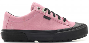 Vans Style 29 ALYX Sea Pink (W)