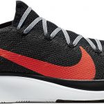 Nike Zoom Fly Flyknit Black