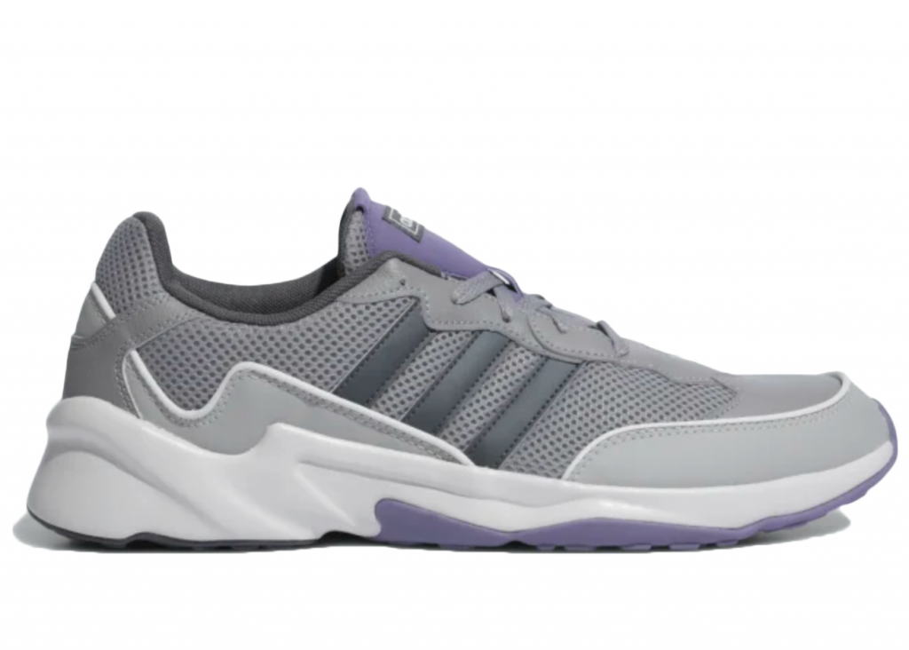 adidas-sneaker EH0263
