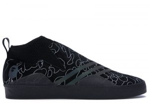 adidas 3ST.002 Bape