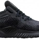 adidas Alphabounce Beyond Carbon