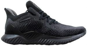 adidas Alphabounce Beyond Carbon