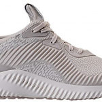 adidas Alphabounce HPC AMS Reflective Clear Brown