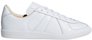 adidas BW Army Oyster Holdings