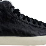 adidas Basket Profi Eagle W Black (W)