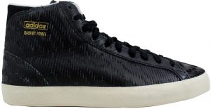 adidas Basket Profi Eagle W Black (W)