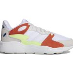 adidas Crazychaos Cloud White