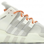 adidas EQT Support Adv Summer White