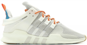 adidas EQT Support Adv Summer White