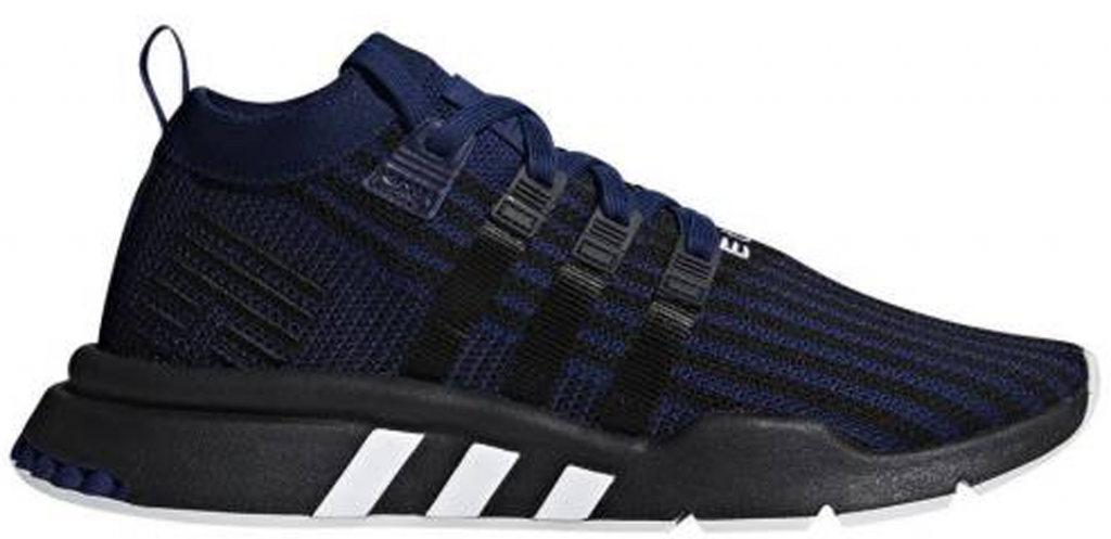 adidas-eqt B37512