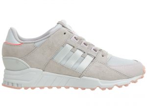 adidas Eqt Support Rf Ice Purple White-Turbo (W)