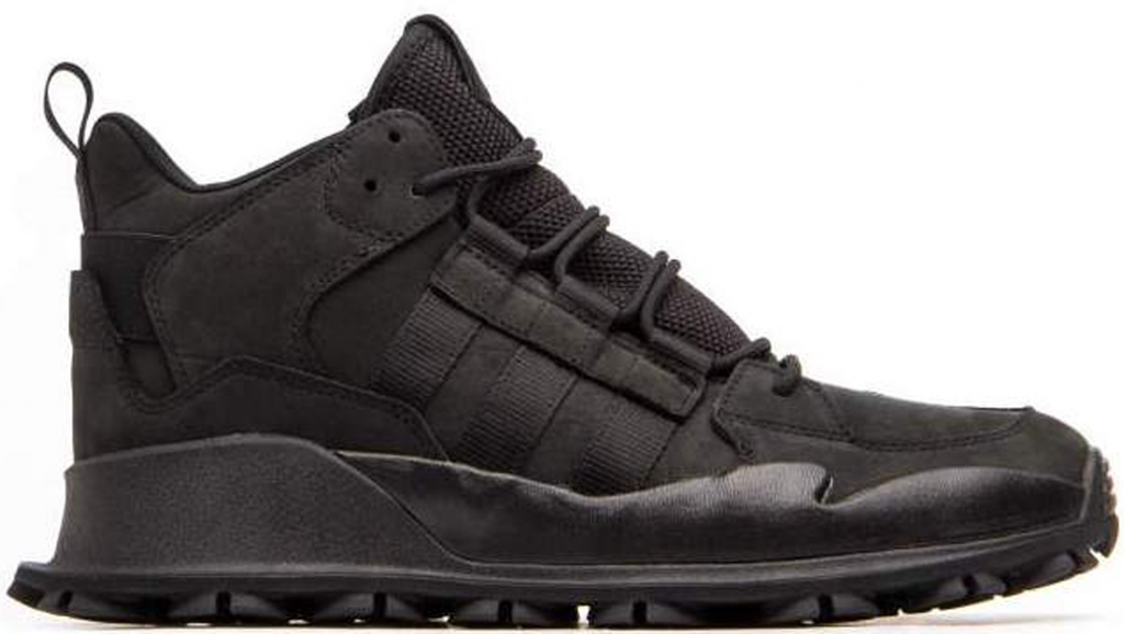 adidas-sneaker B28054