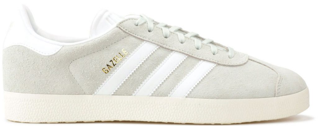 adidas-gazelle BZ0023