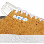 adidas Gazelle Super Alltimers