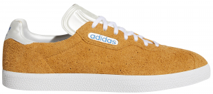 adidas Gazelle Super Alltimers