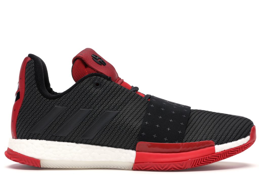 adidas-harden AQ0034